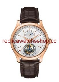 Jaeger-LeCoultre Master Q3412404 Jaeger-LeCoultre Master Q3412404