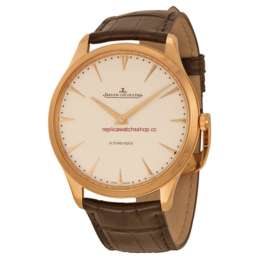 Jaeger-LeCoultre Master Q1332511 Jaeger-LeCoultre Master Q1332511