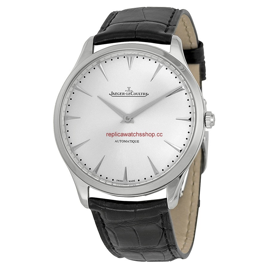 Jaeger-LeCoultre Master Q1338421 Jaeger-LeCoultre Master Q1338421