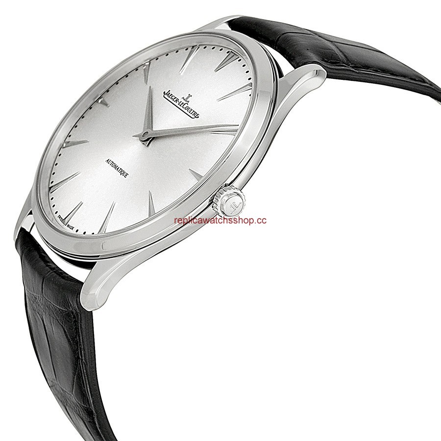 Jaeger-LeCoultre Master Q1338421 img1