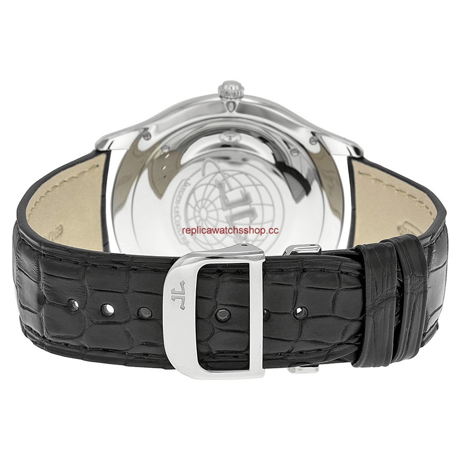 Jaeger-LeCoultre Master Q1338421 img2 Jaeger-LeCoultre Master Q1338421 img2