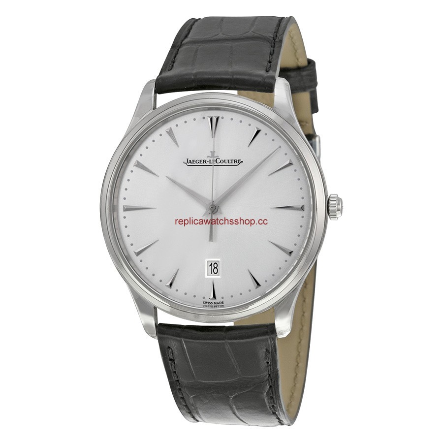 Jaeger-LeCoultre Master Ultra Thin Q1288420 Jaeger-LeCoultre Master Ultra Thin Q1288420