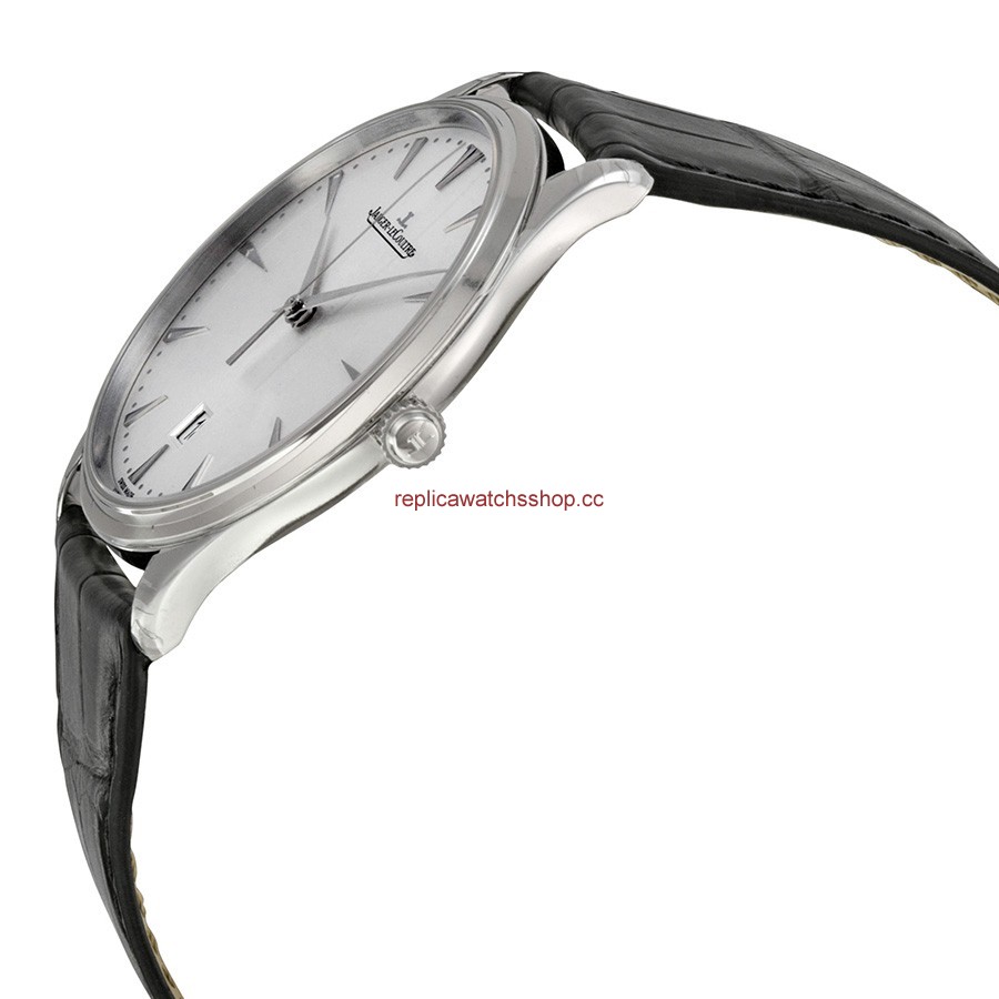 Jaeger-LeCoultre Master Ultra Thin Q1288420 img1