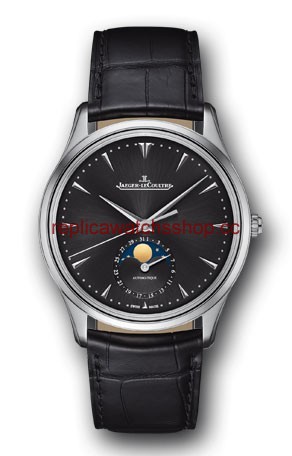 Jaeger-LeCoultre Master Ultra Thin Q1368470 Jaeger-LeCoultre Master Ultra Thin Q1368470