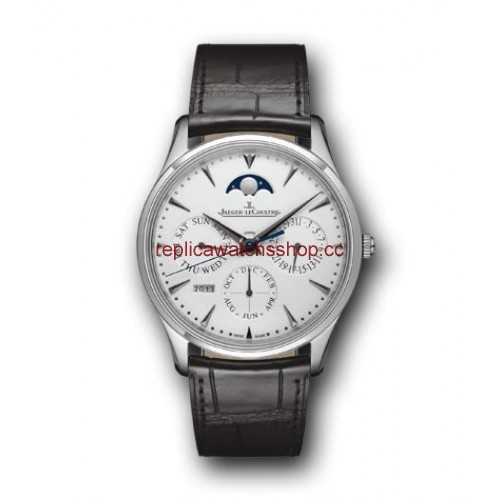 Jaeger-LeCoultre Master Ultra Thin Q1303520 Jaeger-LeCoultre Master Ultra Thin Q1303520