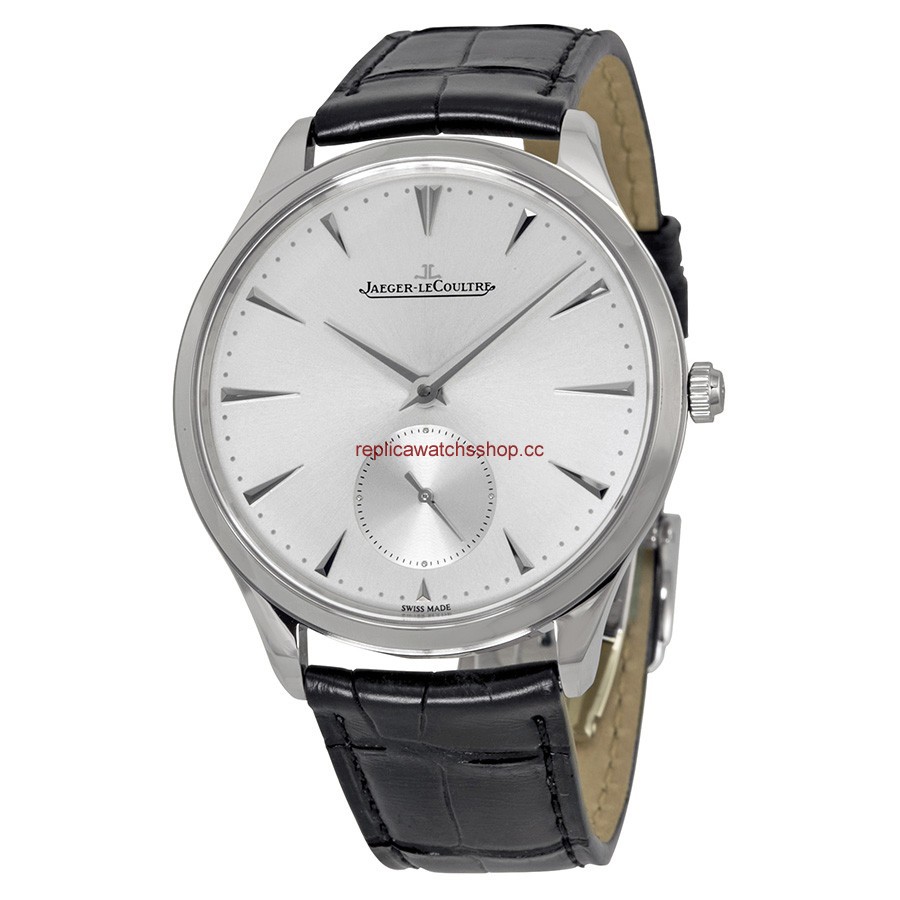 Jaeger-LeCoultre Master Ultra Thin Q1278420 Jaeger-LeCoultre Master Ultra Thin Q1278420