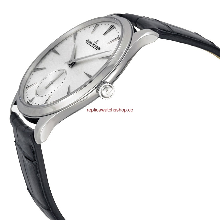 Jaeger-LeCoultre Master Ultra Thin Q1278420 img1