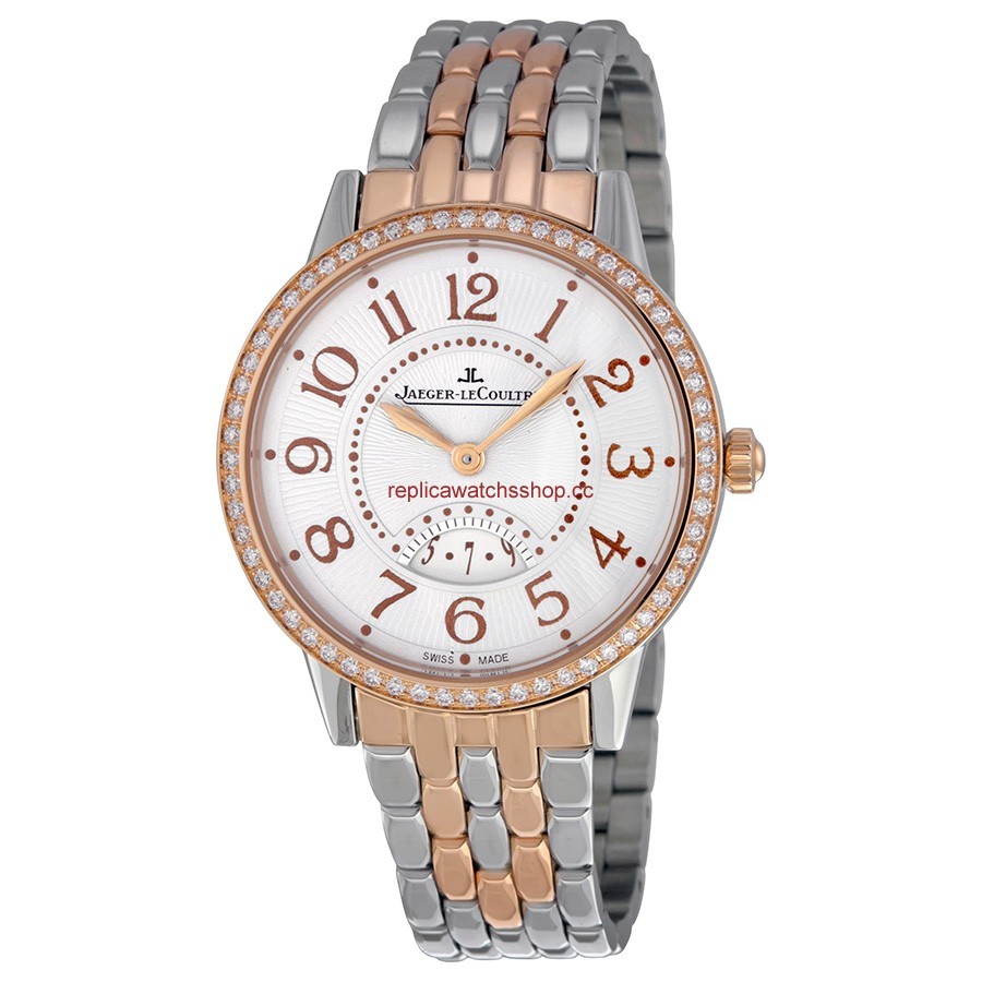 Jaeger-LeCoultre Q3474120 Jaeger-LeCoultre Q3474120