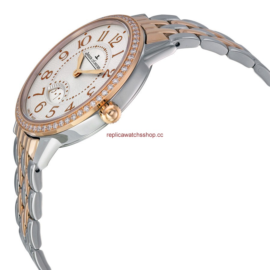 Jaeger-LeCoultre Q3474120 img1