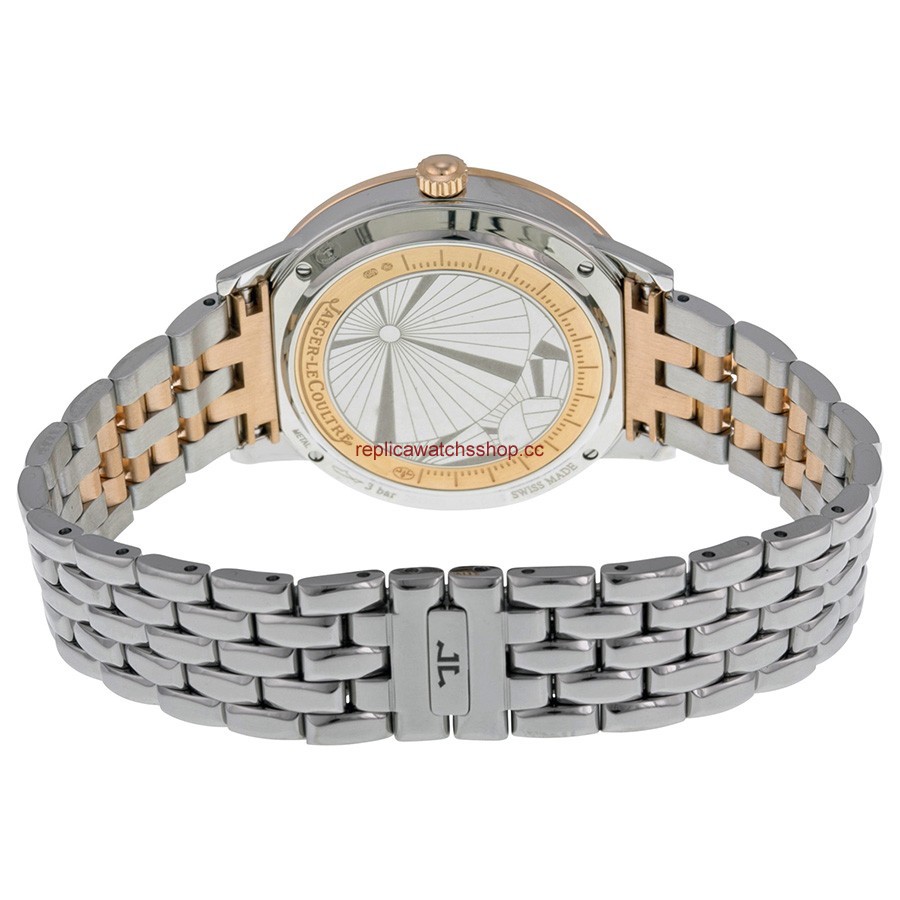 Jaeger-LeCoultre Q3474120 img2 Jaeger-LeCoultre Q3474120 img2