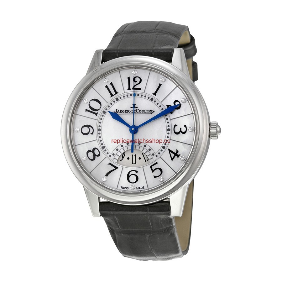 Jaeger-LeCoultre Q3548490 Jaeger-LeCoultre Q3548490