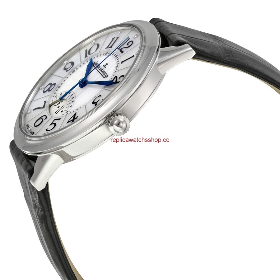 Jaeger-LeCoultre Q3548490 img1
