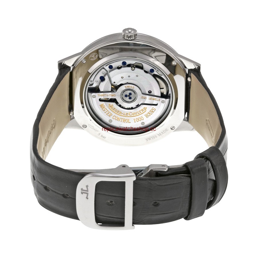 Jaeger-LeCoultre Q3548490 img2 Jaeger-LeCoultre Q3548490 img2