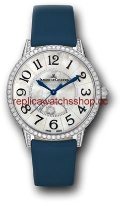 Jaeger-LeCoultre Q3433490