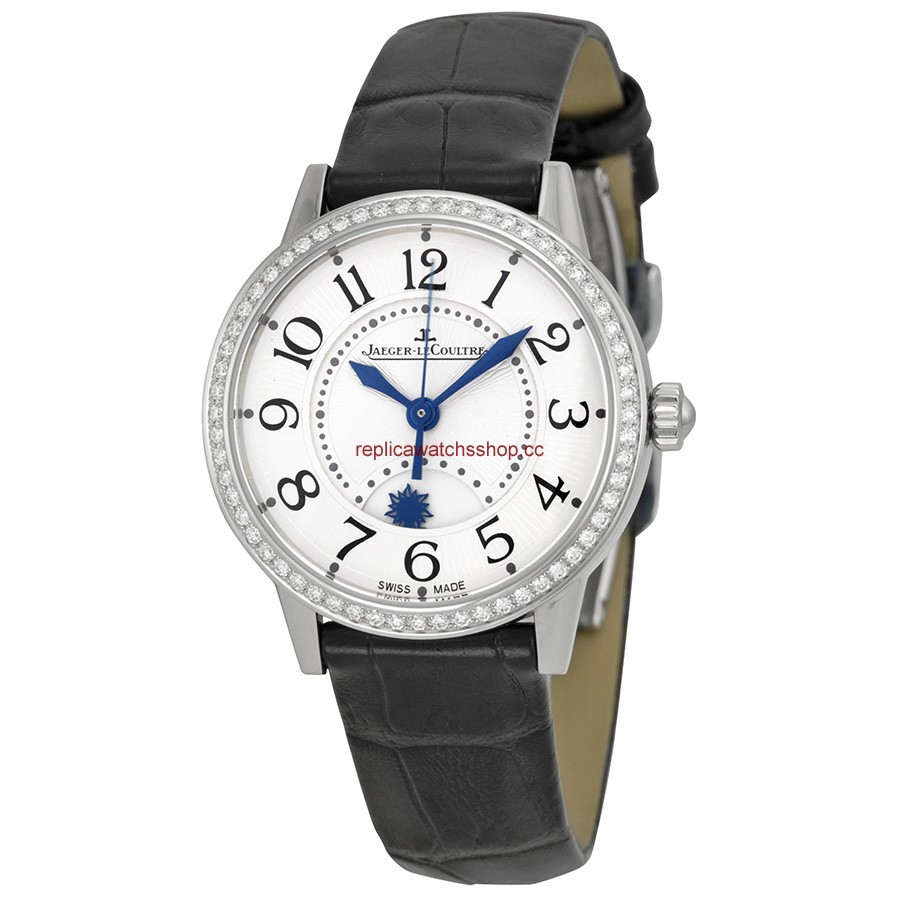 Jaeger-LeCoultre Q3468421 Jaeger-LeCoultre Q3468421