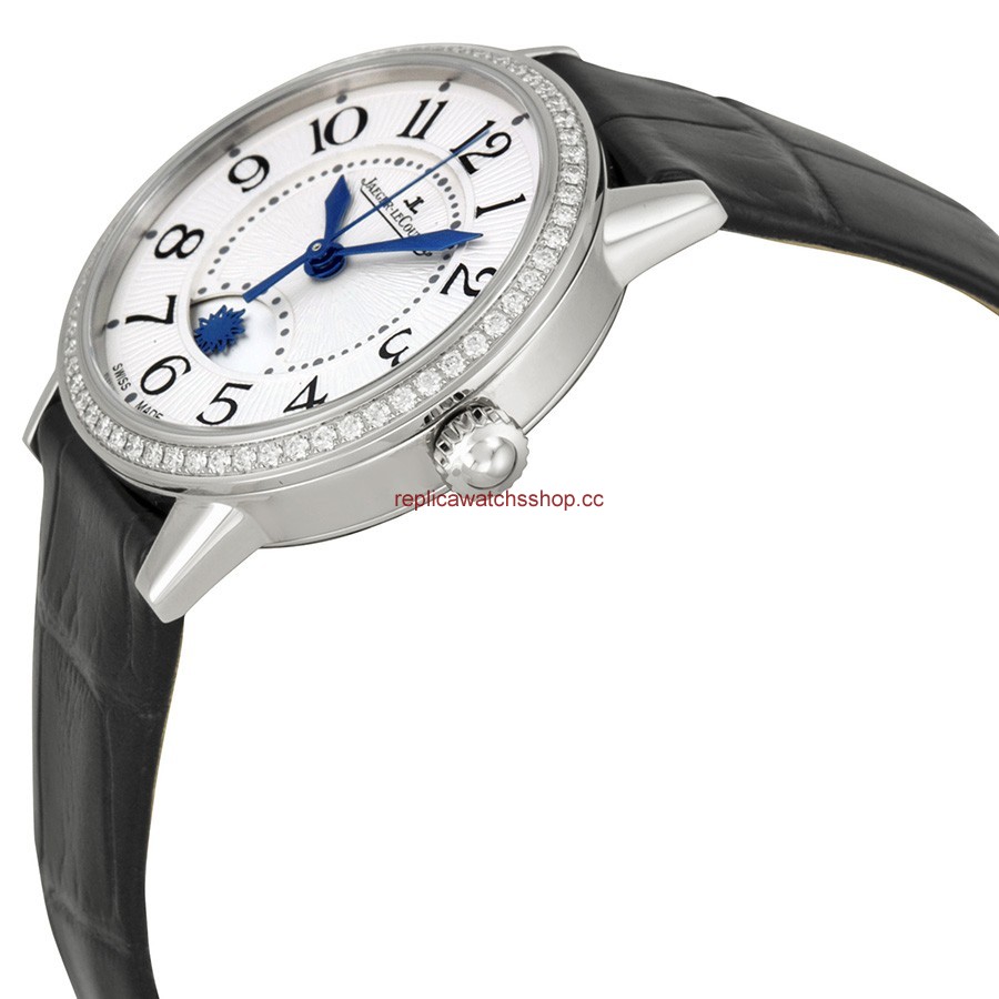 Jaeger-LeCoultre Q3468421 img1