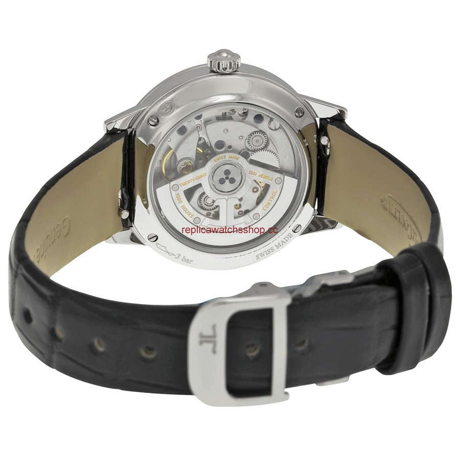 Jaeger-LeCoultre Q3468421 img2 Jaeger-LeCoultre Q3468421 img2
