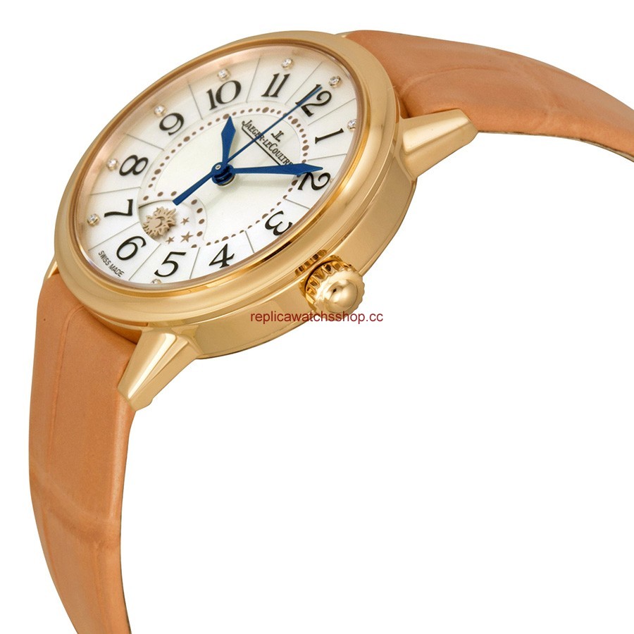Jaeger-LeCoultre Q3462590 img1
