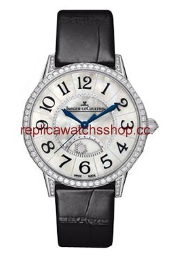 Jaeger-LeCoultre Q3433491 Jaeger-LeCoultre Q3433491