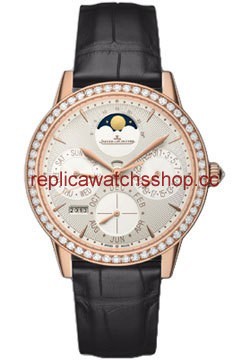 Jaeger-LeCoultre Q3492420
