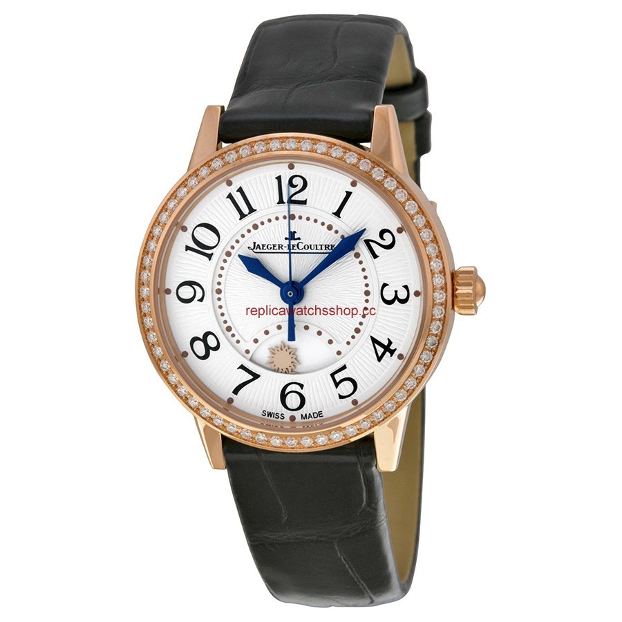 Jaeger-LeCoultre Q3462521 Jaeger-LeCoultre Q3462521