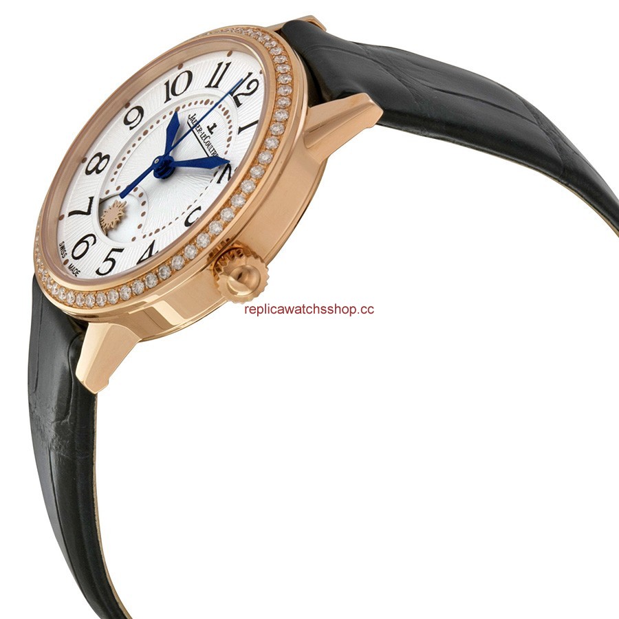 Jaeger-LeCoultre Q3462521 img1