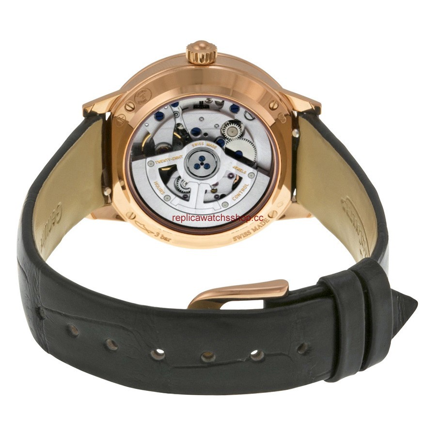 Jaeger-LeCoultre Q3462521 img2 Jaeger-LeCoultre Q3462521 img2