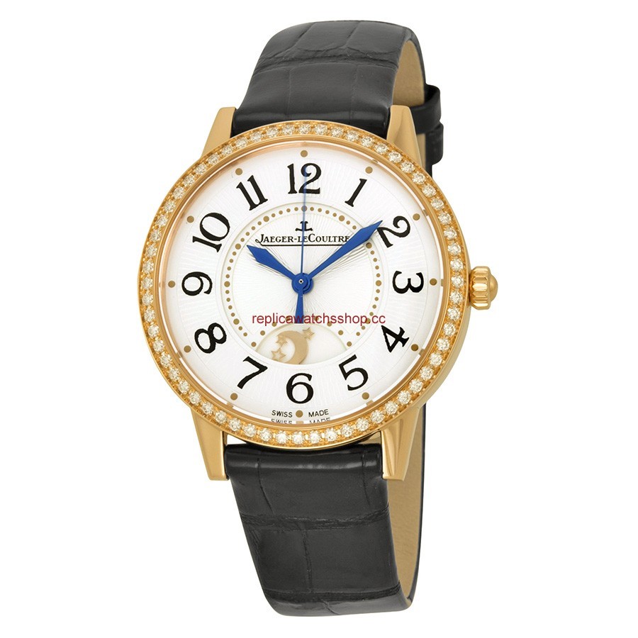 Jaeger-LeCoultre Q3442520