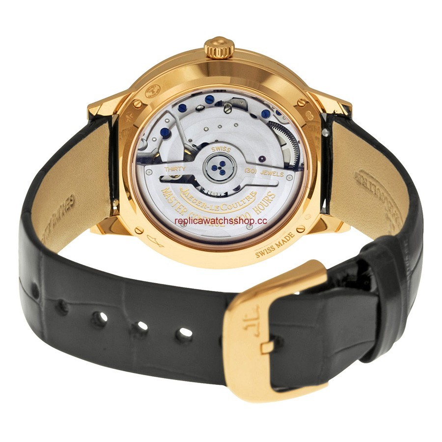 Jaeger-LeCoultre Q3442520 img2
