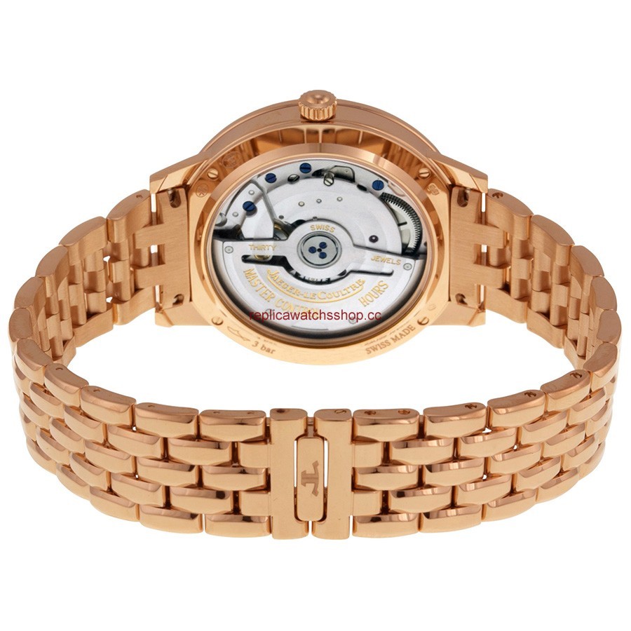 Jaeger-LeCoultre Q3442120 img2