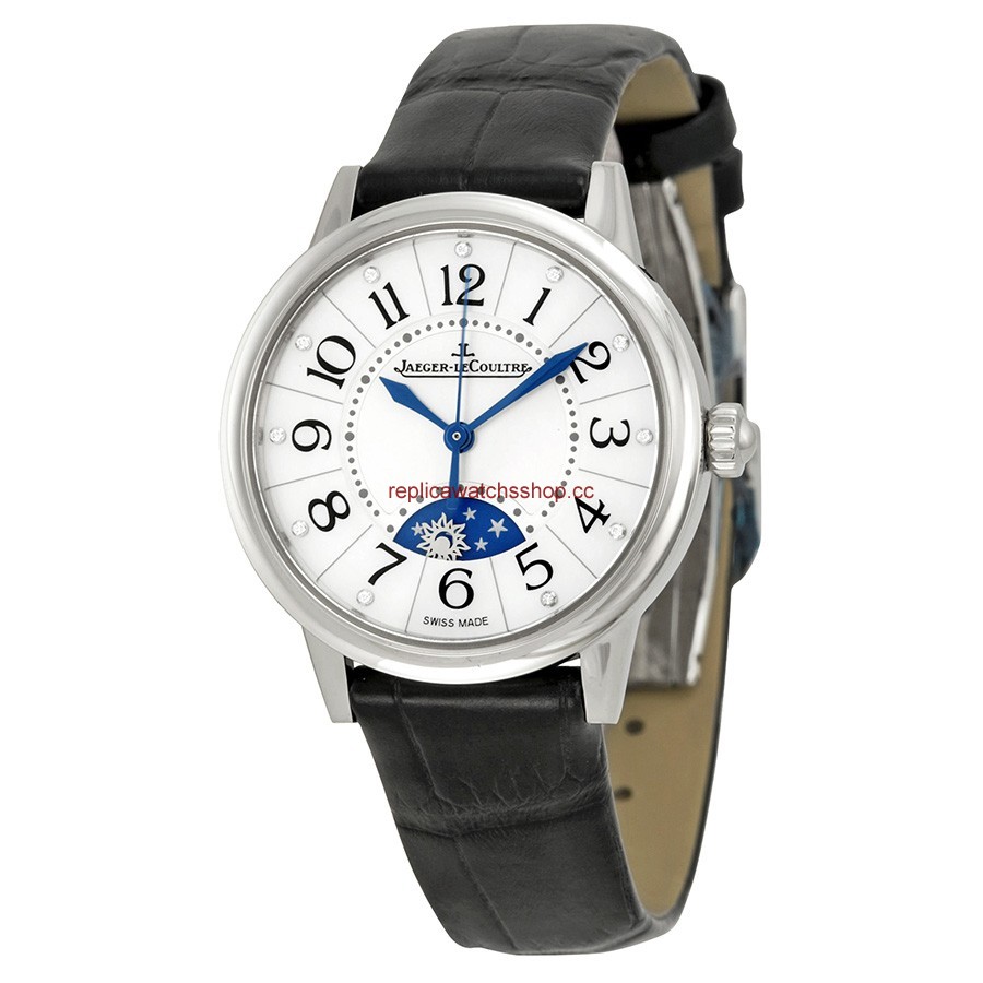 Jaeger-LeCoultre RendezVous Q3468490