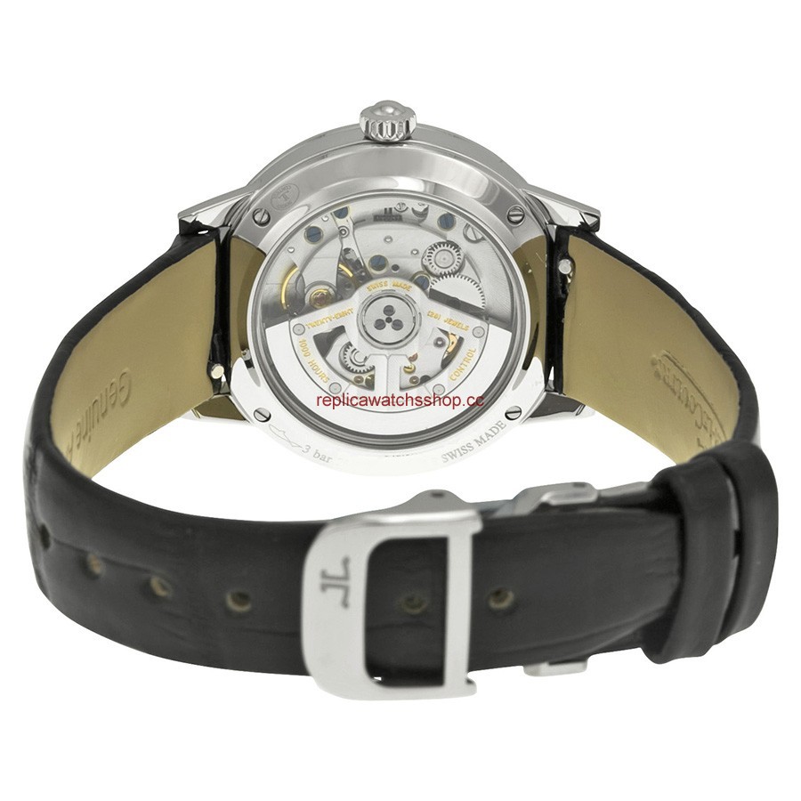 Jaeger-LeCoultre RendezVous Q3468490 img2