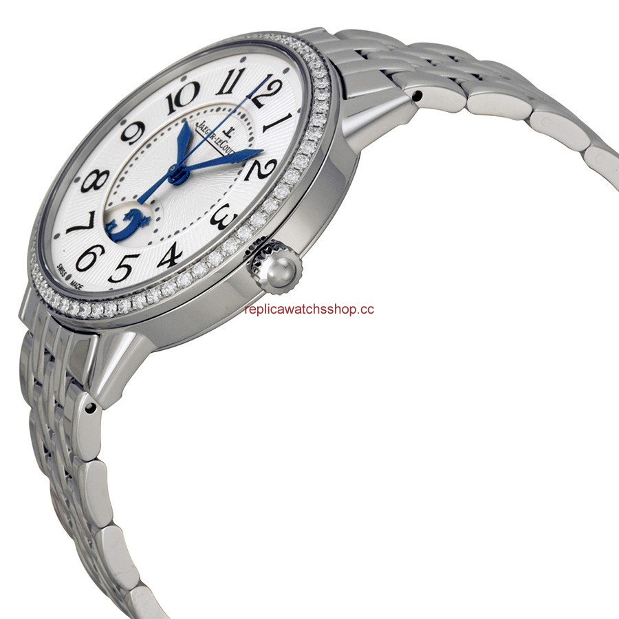Jaeger-LeCoultre Q3448120 img1