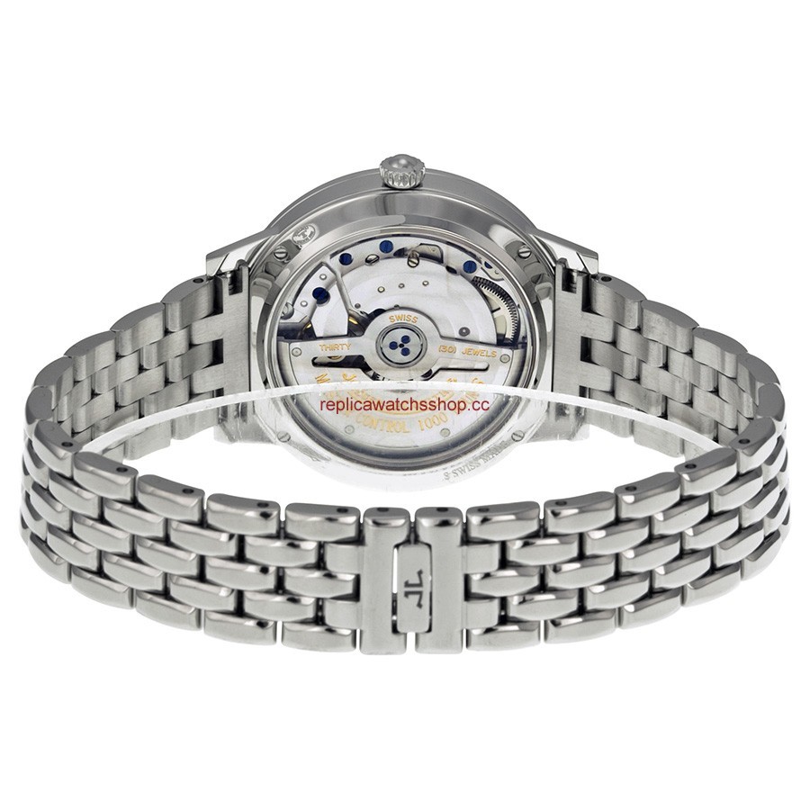 Jaeger-LeCoultre Q3448120 img2 Jaeger-LeCoultre Q3448120 img2