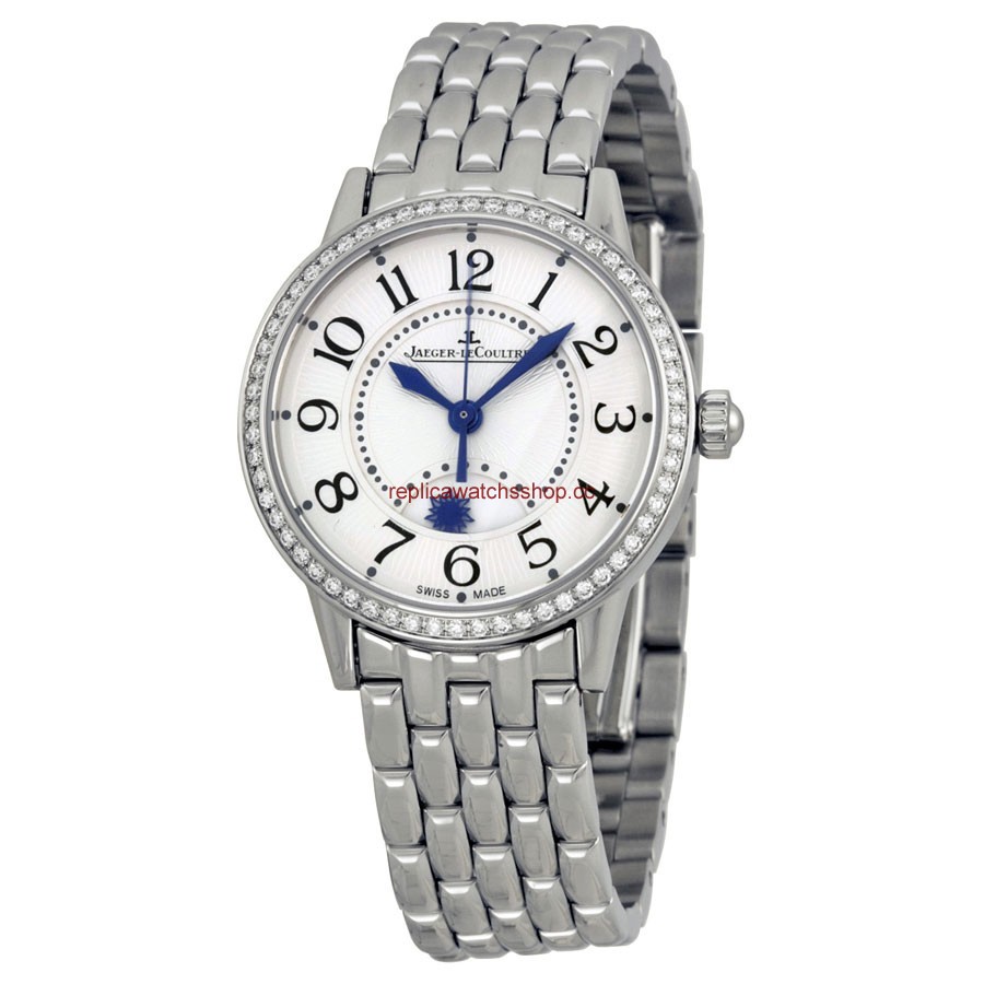Jaeger-LeCoultre Reverso Q3468121 Jaeger-LeCoultre Reverso Q3468121