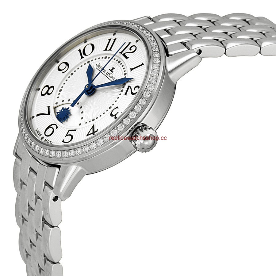 Jaeger-LeCoultre Reverso Q3468121 img1