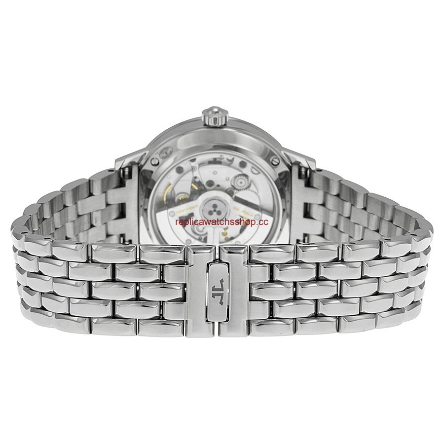 Jaeger-LeCoultre Reverso Q3468121 img2 Jaeger-LeCoultre Reverso Q3468121 img2