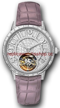 Jaeger-LeCoultre Q3413430 Jaeger-LeCoultre Q3413430