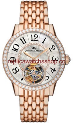 Jaeger-LeCoultre Q3412105 Jaeger-LeCoultre Q3412105