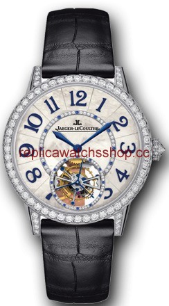 Jaeger-LeCoultre Q3413408 Jaeger-LeCoultre Q3413408