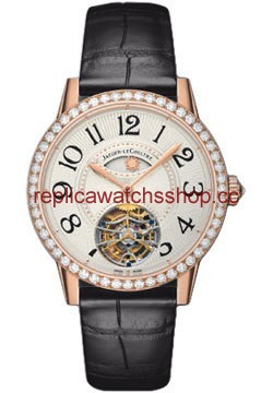 Jaeger-LeCoultre Q3412407
