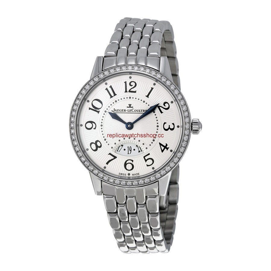 Jaeger-LeCoultre Q3478121 Jaeger-LeCoultre Q3478121