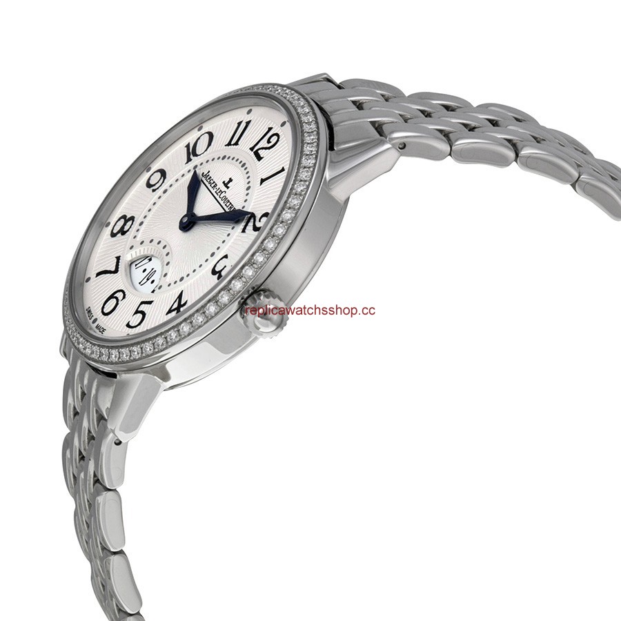 Jaeger-LeCoultre Q3478121 img1