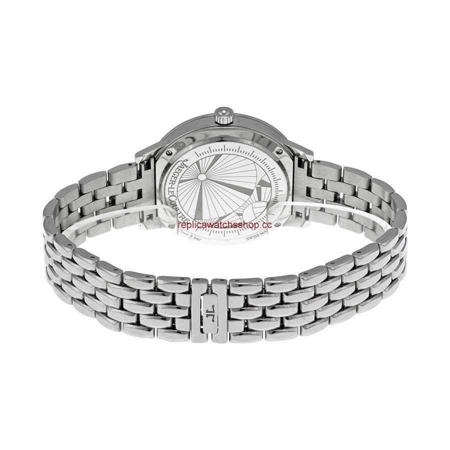 Jaeger-LeCoultre Q3478121 img2 Jaeger-LeCoultre Q3478121 img2