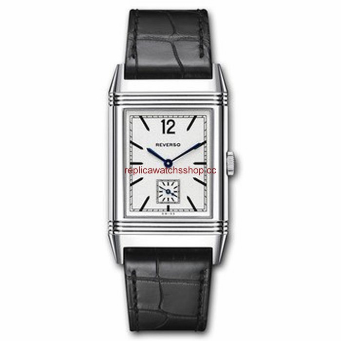 Jaeger-LeCoultre Reverso Q2783520 Jaeger-LeCoultre Reverso Q2783520