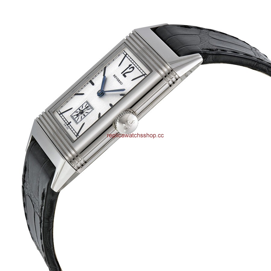 Jaeger-LeCoultre Reverso Q2783520 img1
