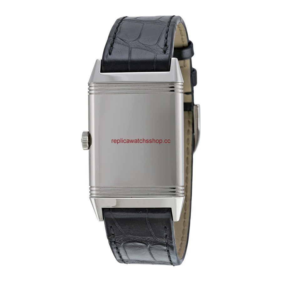 Jaeger-LeCoultre Reverso Q2783520 img2 Jaeger-LeCoultre Reverso Q2783520 img2