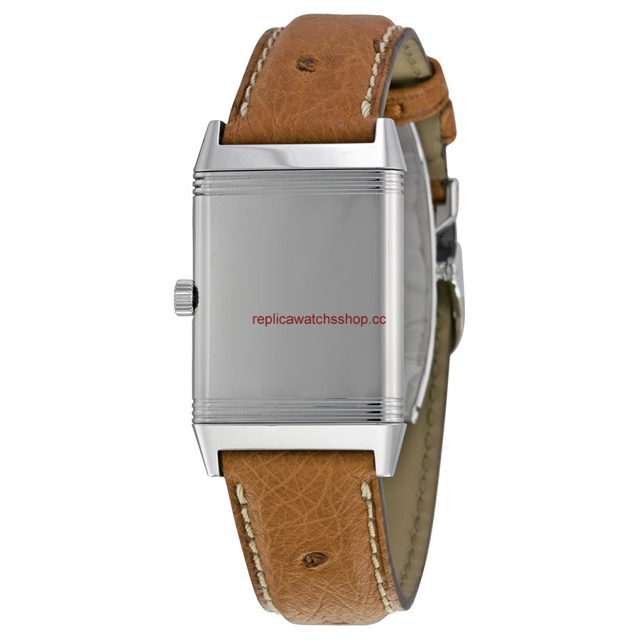 Jaeger-LeCoultre Reverso Q2508411 img2