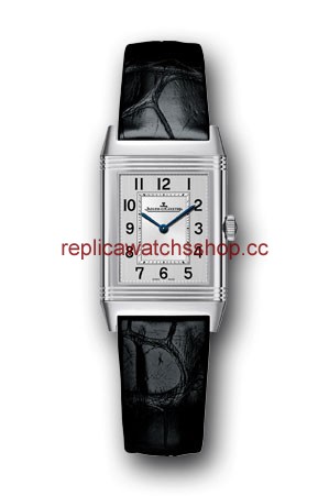 Jaeger-LeCoultre Reverso Q2618430 Jaeger-LeCoultre Reverso Q2618430