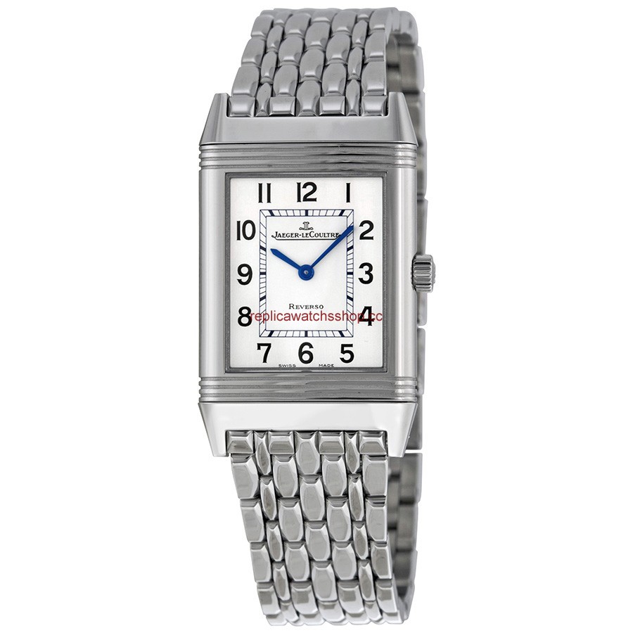 Jaeger-LeCoultre Reverso Q2518110